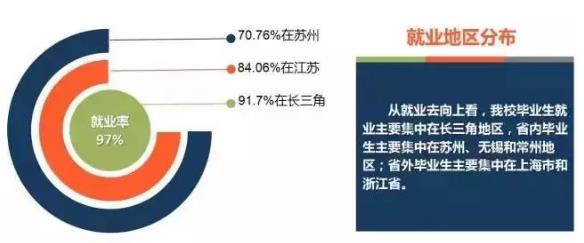 360截图20200204105933708.jpg