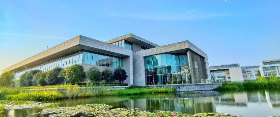 昆山杜克大学2020年综合评价初审结果2月20日公布