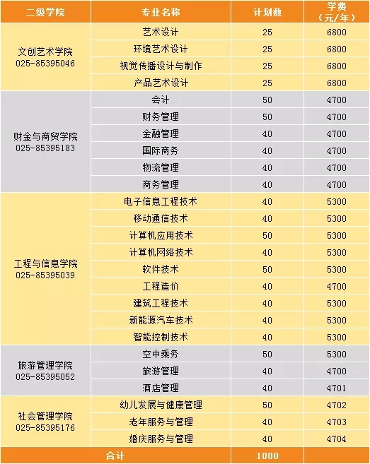 1581402580522644.jpg 51.jpg