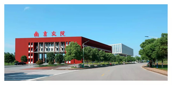 1581477383131035.jpg 640.webp_副本.jpg