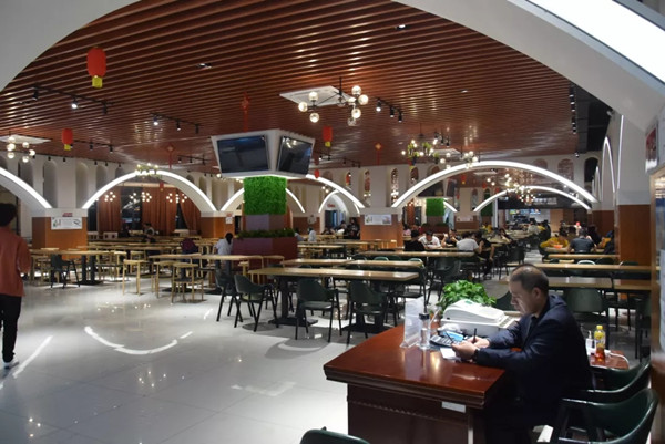 1581477526908108.jpg 640.webp (1)_副本.jpg