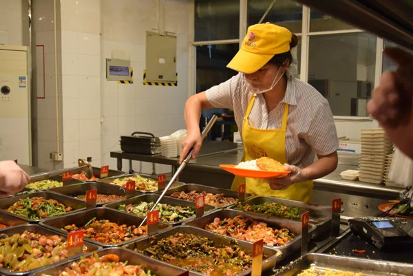 1581477571825662.jpg 640.webp (2)_副本.jpg