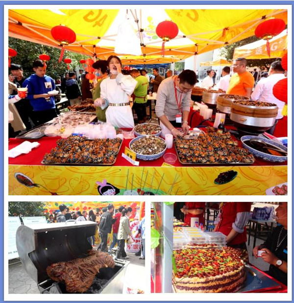 1581477645102570.jpg 360截图20200212112017943_副本.jpg