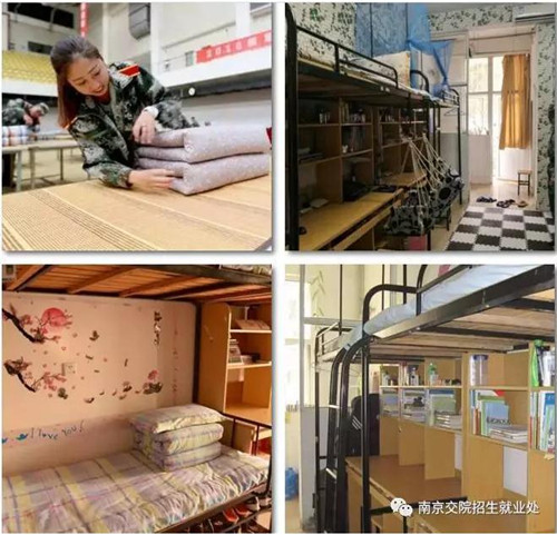 1581477709119044.jpg 360截图20200212112108195_副本.jpg