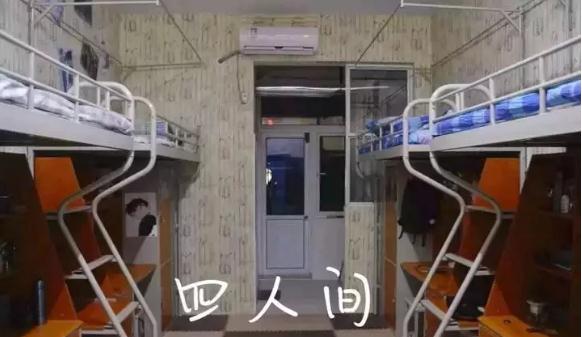 1581477796119936.jpg 360截图20200212112301239.jpg