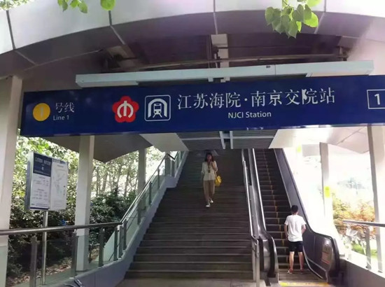 1581477854423925.jpg 640.webp (4)_副本.jpg