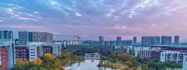 1581477902103512.jpg 640.webp (6)_副本.jpg