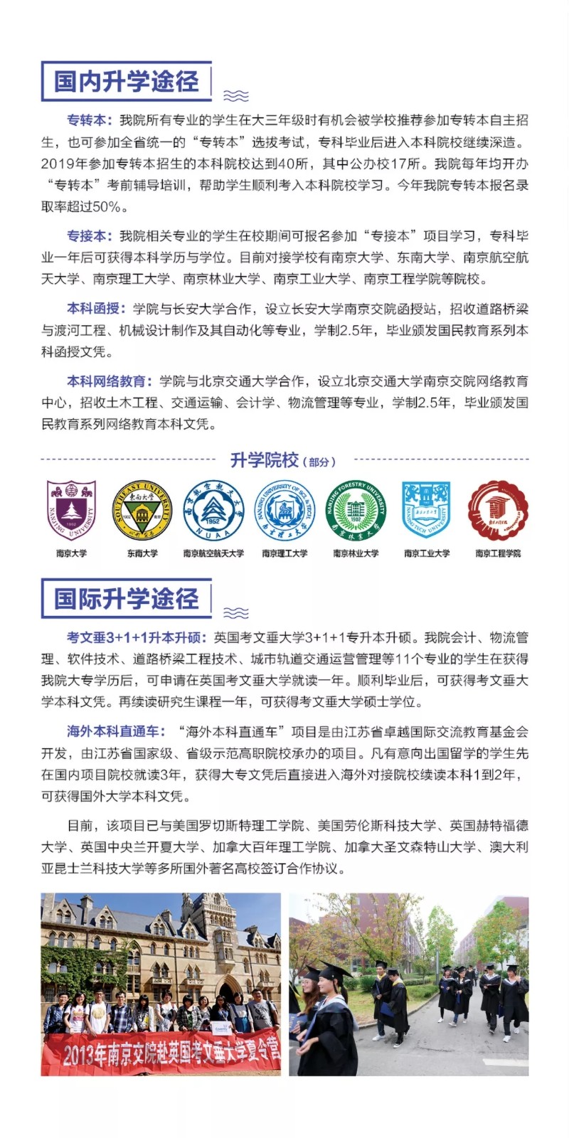 1581477935105796.jpg 640.webp (7).jpg