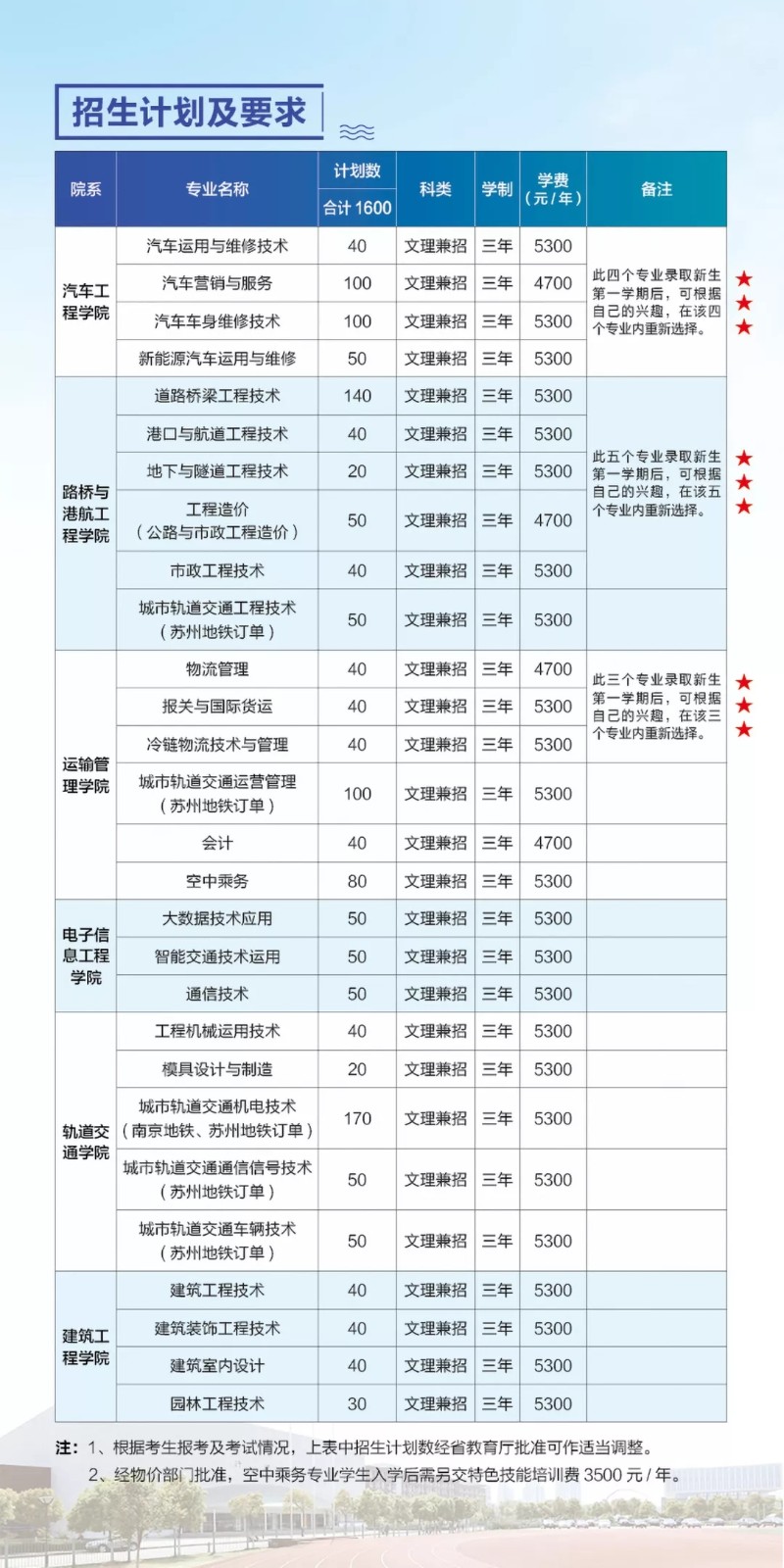 1581477959723588.jpg 56.webp.jpg