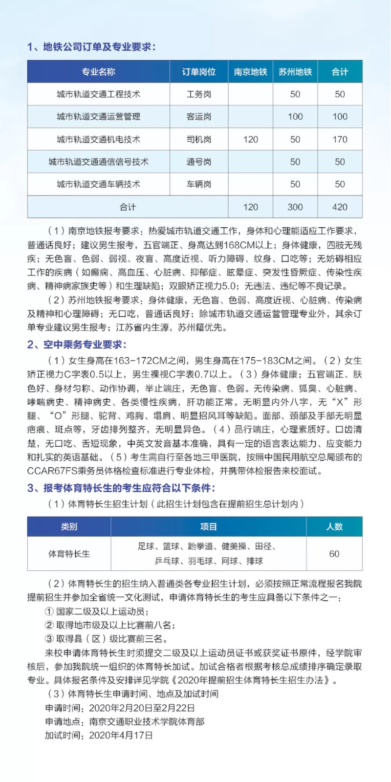 1581477984957847.jpg 57.webp.jpg