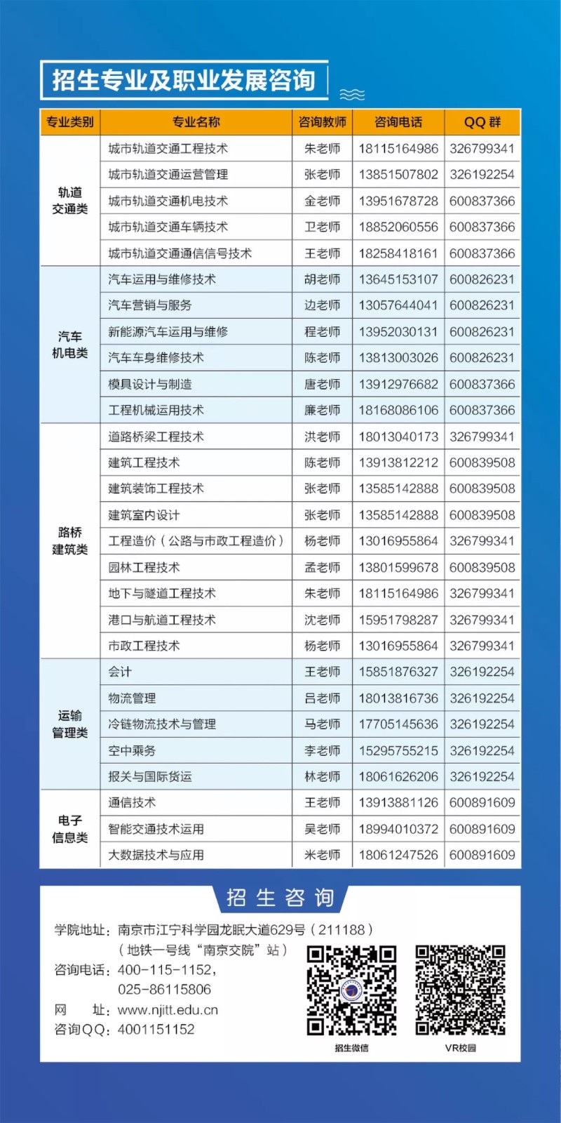 1581478004314105.jpg 58.webp.jpg