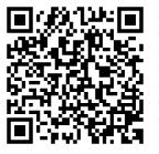 360截图20200214093300613.jpg