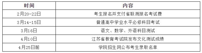 1581928266768546.jpg 360截图20200217162823871.jpg