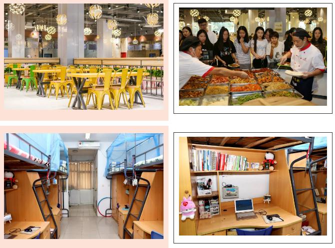 1581928348170268.jpg 31.jpg