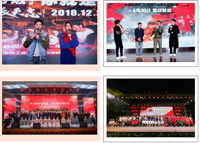 1581928358107607.jpg 32.jpg