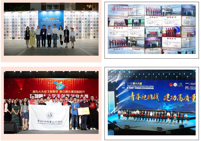 1581928367290618.jpg 33.jpg