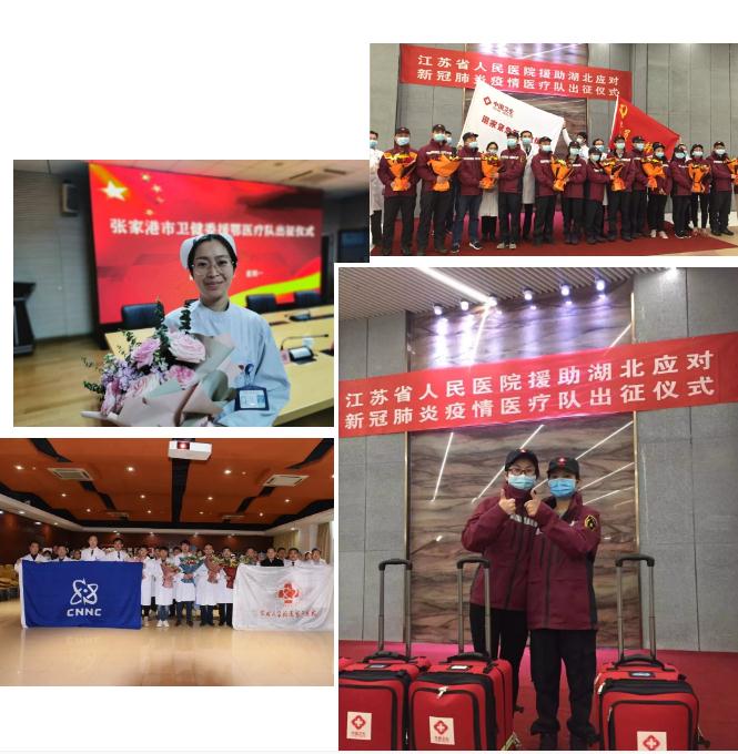 360截图20200218105620502.jpg
