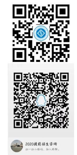 360截图20200218105828264.jpg