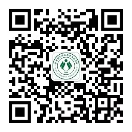 1582078423121124.jpg 640.webp (4).jpg