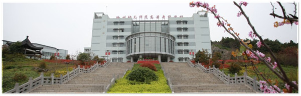 1582078517411077.jpg 640 (3)_副本.jpg