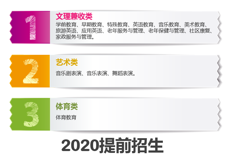 1582078719781645.png 640 (3).png