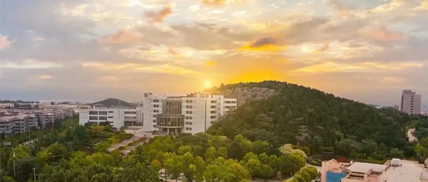 1582078798677558.jpg 640.webp (5)_副本.jpg