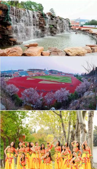 1582078826118170.jpg 360截图20200219102018980.jpg