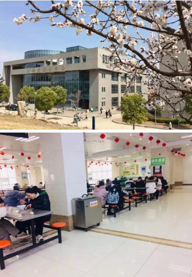 1582078921472748.jpg 211.jpg