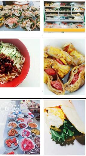 1582078930920449.jpg 212.jpg