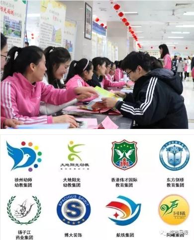 1582078972404666.jpg 65.jpg