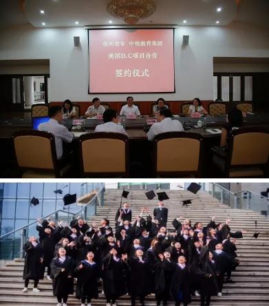 1582079118903584.jpg 78.jpg