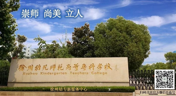 1582079193130431.jpg 640 (1).webp_副本.jpg