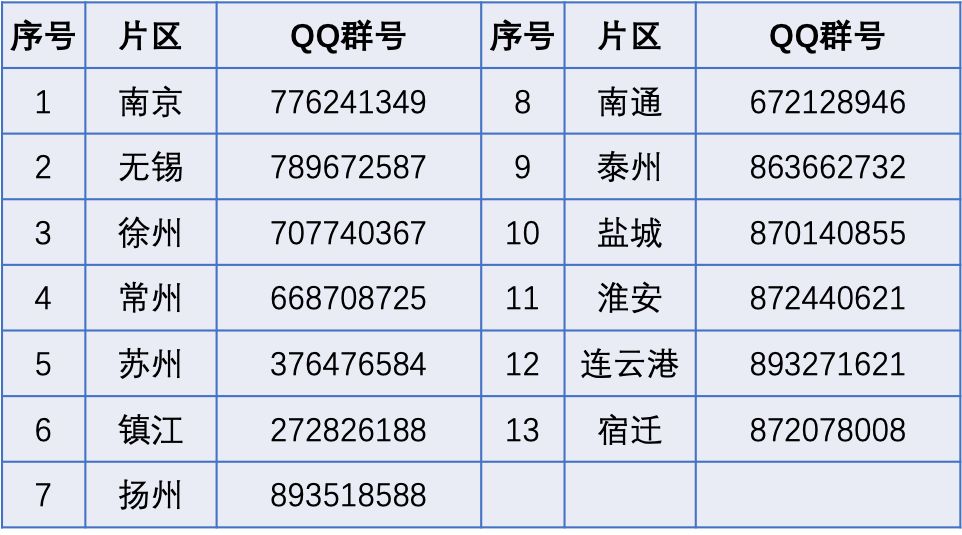 1582162723107580.jpg 微信图片_20200219145716.jpg