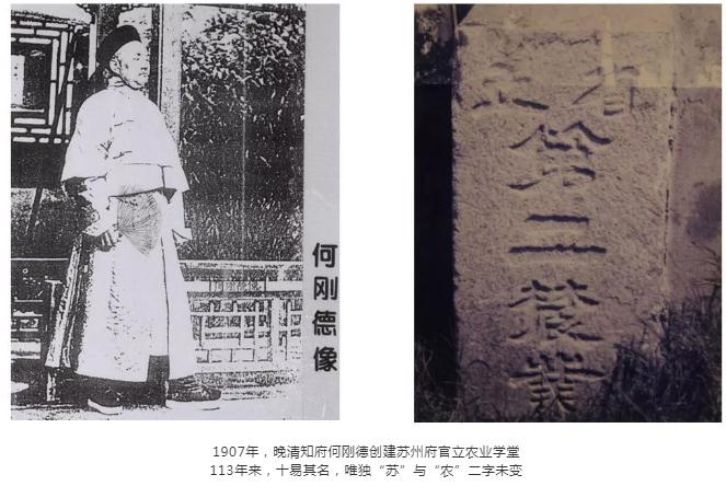 360截图20200220103342223.jpg