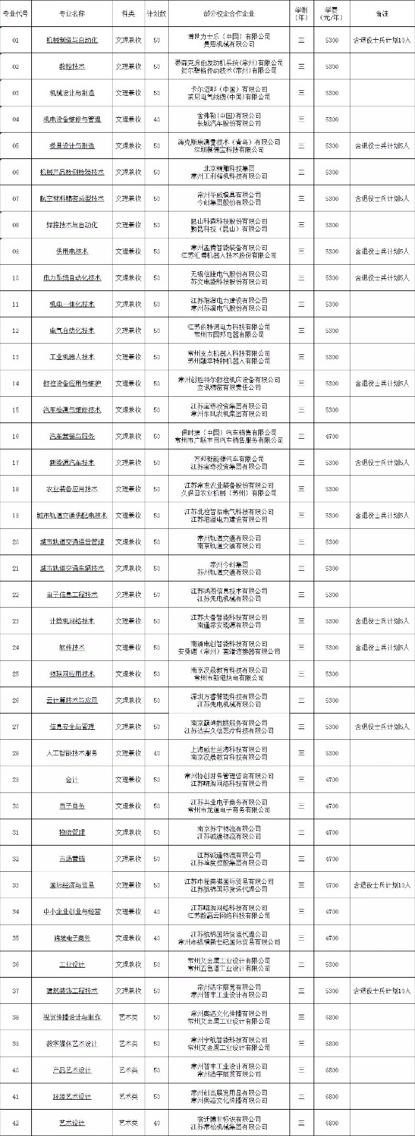 1582253567364916.jpg 31.webp.jpg