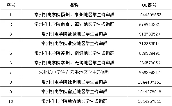 1582253614134355.jpg 32.webp.jpg