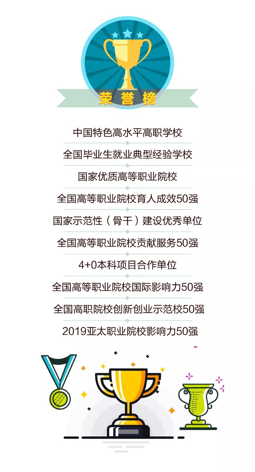 1582253688172086.jpg 640.webp (3).jpg