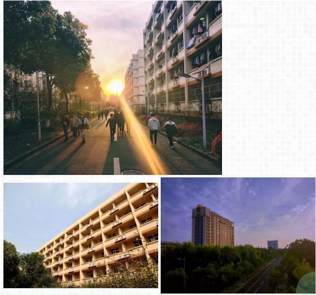 1582253889239717.jpg 360截图20200221105754944.jpg