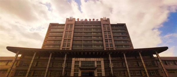 1582253931778785.jpg 640.webp (4)_副本.jpg