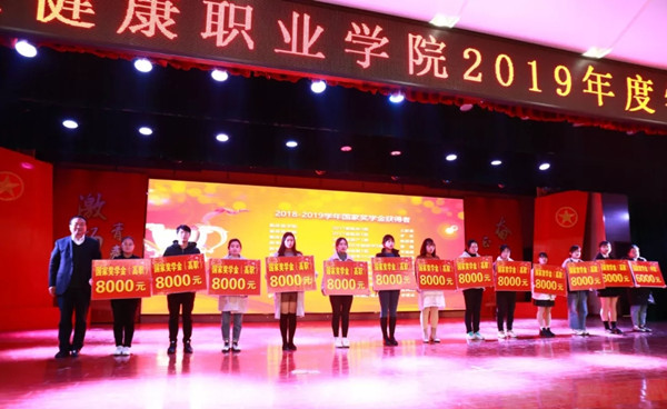 640.webp (1)_副本.jpg