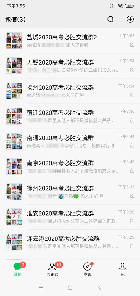 640.webp (1)_副本.jpg
