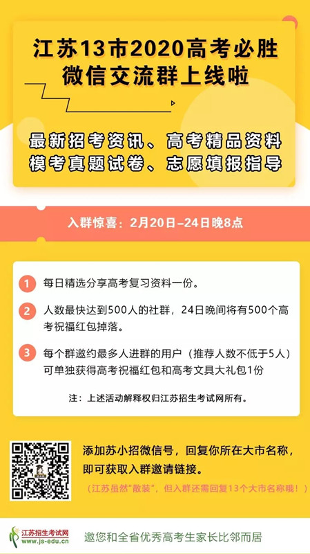 640.webp (2)_副本.jpg