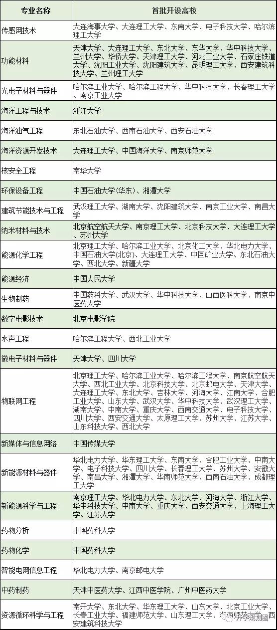 微信图片_20200225102400.jpg