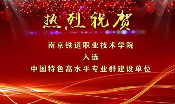 640.webp (1)_副本.jpg