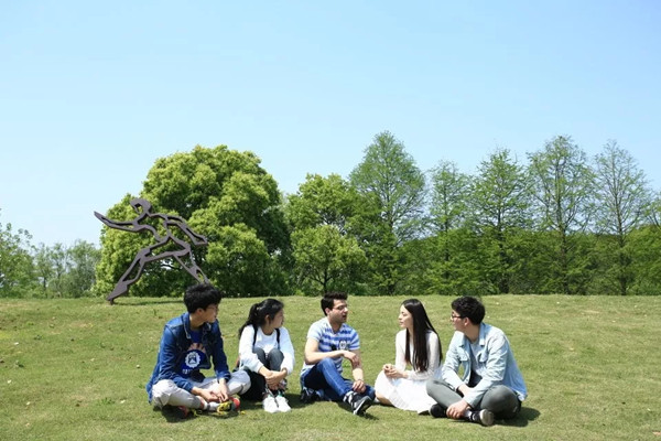 1582684384987849.jpg 640.webp (1)_副本.jpg