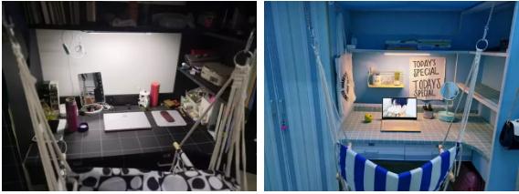 1582684417125262.jpg 360截图20200226103327887.jpg