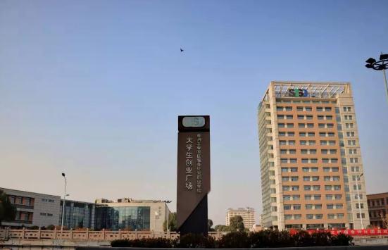 1582684802117939.jpg 09.jpg