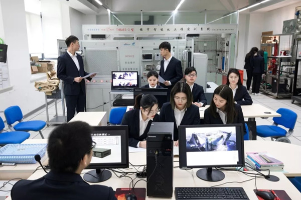 1582684839915255.jpg 640.webp (2)_副本.jpg