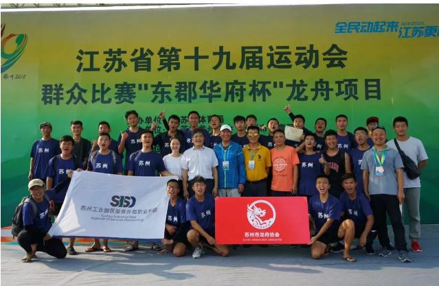 1582684885509117.jpg 099.jpg