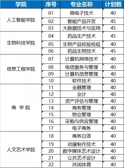 1582684998820211.jpg 640.webp (3).jpg